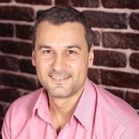 Отзыв от Эльдар - Виза Destination Thailand