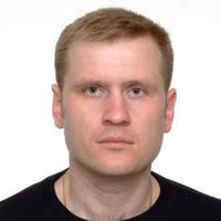 Отзыв от Анатолий - DTV виза